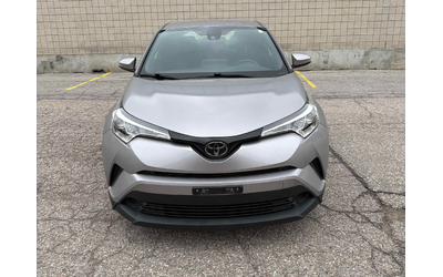 toyota-c-hr-2-0l-4cyl-fwd - 5
