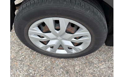 Toyota C-HR 2.0L 4cyl FWD - автомобили, коли, обяви за нови и употребявани 6