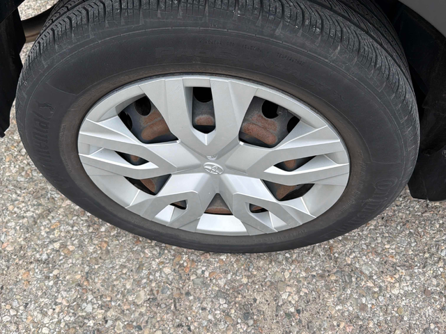 Toyota C-HR 2.0L 4cyl FWD - автомобили, коли, обяви за нови и употребявани 6