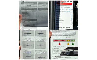 Toyota C-HR 2.0HYBRID 184HP LED LANE ASSIST DISTRONIC - автомобили, коли, обяви за нови и употребявани 16