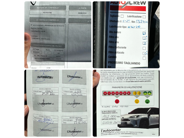 Toyota C-HR 2.0HYBRID 184HP LED LANE ASSIST DISTRONIC - автомобили, коли, обяви за нови и употребявани 16