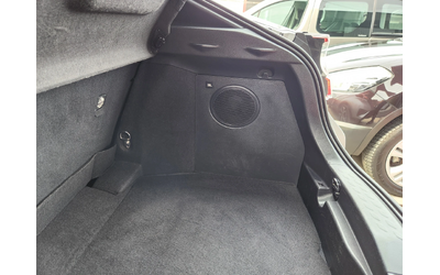 Toyota C-HR 1.2 I-115к.с EURO 6-4Х4- АВТОМАТИК-JBL-ШВЕЙЦАРИЯ - автомобили, коли, обяви за нови и употребявани 16