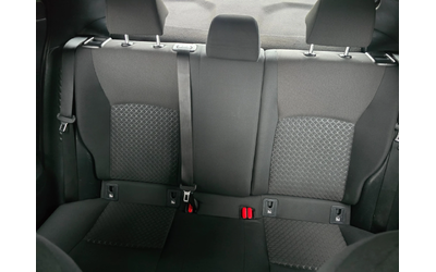 Toyota C-HR 1.8HYBRID-FACE-ГАРАНЦИОНЕН-95680КМ-НАВИ-ДИСТРОНИК - автомобили, коли, обяви за нови и употребявани 13