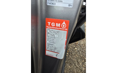 Toyota C-HR 1.8HYBRID-FACE-ГАРАНЦИОНЕН-95680КМ-НАВИ-ДИСТРОНИК - автомобили, коли, обяви за нови и употребявани 15