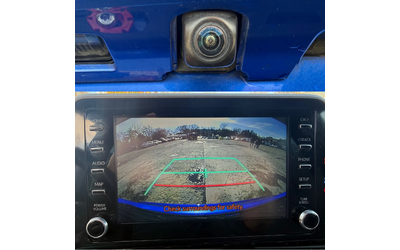 Toyota C-HR 1.8 Hybrid - автомобили, коли, обяви за нови и употребявани 14