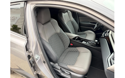 Toyota C-HR 2.0i* 184к* СЕРВИЗНА КНИЖКА С ПЪЛНА ИСТОРИЯ В ТОЙО - автомобили, коли, обяви за нови и употребявани 12