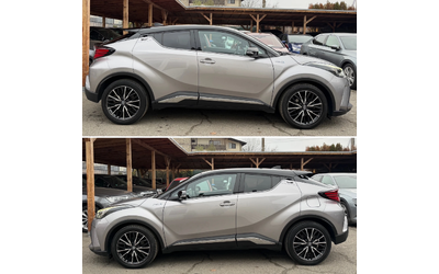 toyota-c-hr - 3