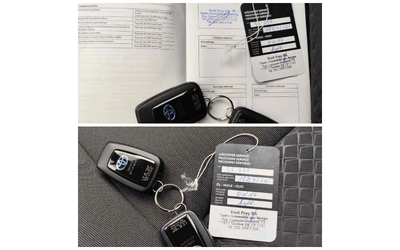 Toyota C-HR 1.8HSD CVT Comfort - автомобили, коли, обяви за нови и употребявани 15