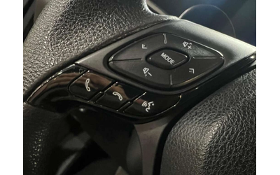 Toyota C-HR * 10 Series * CARFAX * ЦЕНА ДО БГ - автомобили, коли, обяви за нови и употребявани 14