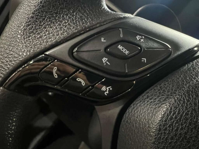 Toyota C-HR * 10 Series * CARFAX * ЦЕНА ДО БГ - автомобили, коли, обяви за нови и употребявани 14