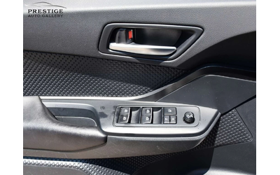 Toyota C-HR * XLE/XLE Premium * CARFAX * ЦЕНА ДО БГ - автомобили, коли, обяви за нови и употребявани 14