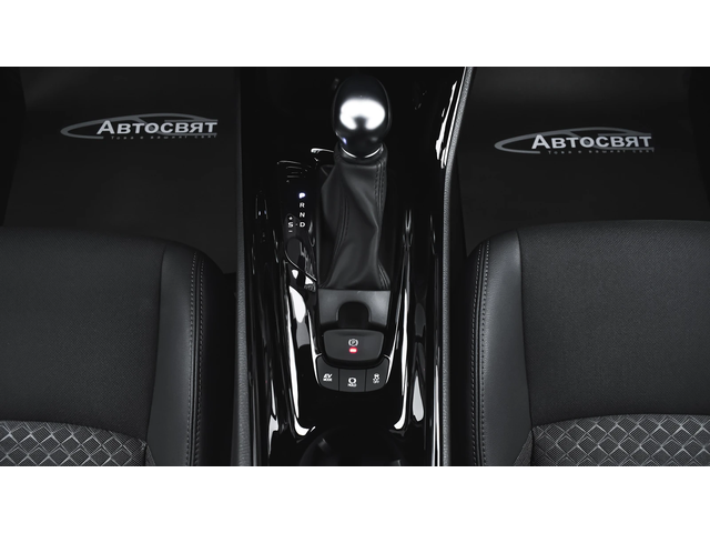 Toyota C-HR 2.0 Hybrid Club Automatic - автомобили, коли, обяви за нови и употребявани 11