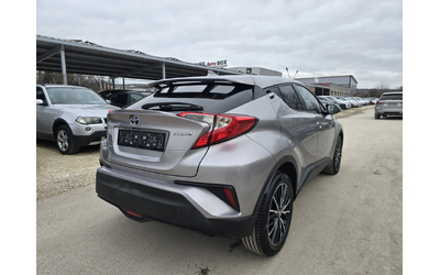 toyota-c-hr - 3