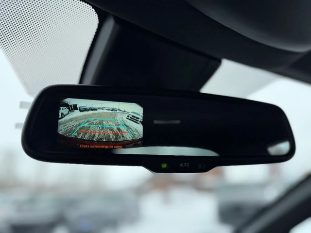 Toyota C-HR XLE* АвтоКредит* (ЦЕНА ДО БГ) - автомобили, коли, обяви за нови и употребявани 10