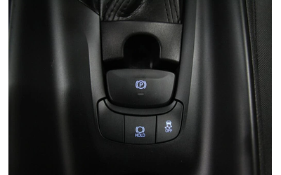 Toyota C-HR АвтоКредит  (ЦЕНА ДО БГ) - автомобили, коли, обяви за нови и употребявани 7