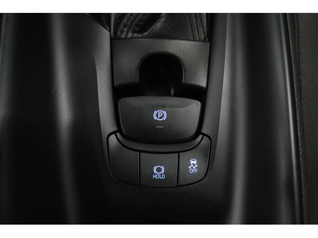 Toyota C-HR АвтоКредит  (ЦЕНА ДО БГ) - автомобили, коли, обяви за нови и употребявани 7