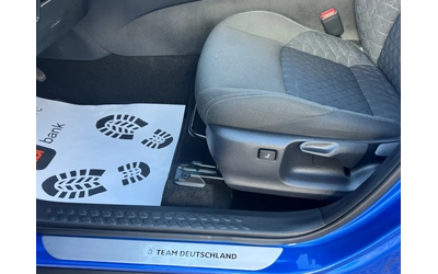 Toyota C-HR 2.0 HYBRID 184K.C BI COLOR LED ГЕРМАНИЯ - автомобили, коли, обяви за нови и употребявани 13