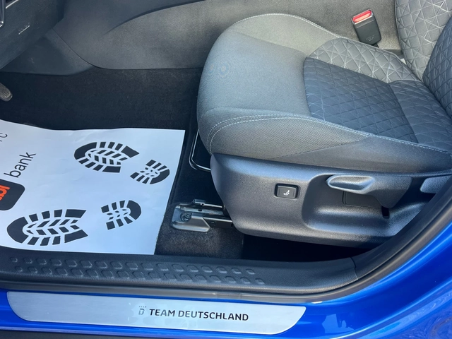 Toyota C-HR 2.0 HYBRID 184K.C BI COLOR LED ГЕРМАНИЯ - автомобили, коли, обяви за нови и употребявани 13
