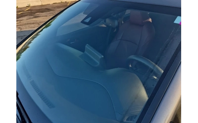 Toyota C-HR 2.0i * КАМЕРА * АВТОПИЛОТ * BLUETOOTH - автомобили, коли, обяви за нови и употребявани 6