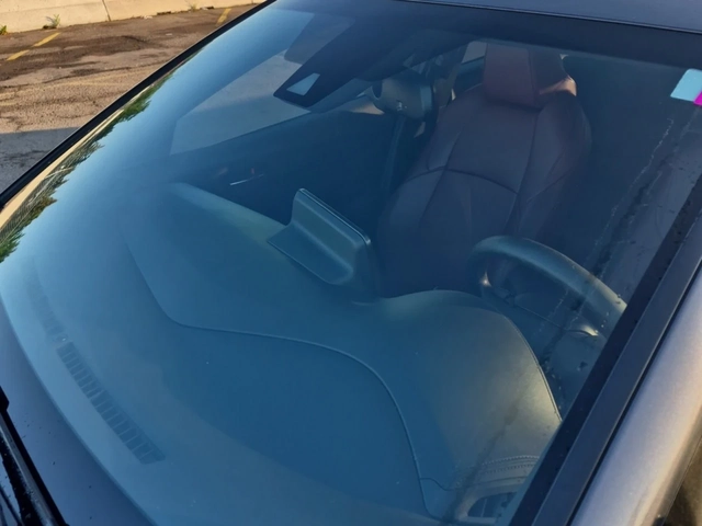 Toyota C-HR 2.0i * КАМЕРА * АВТОПИЛОТ * BLUETOOTH - автомобили, коли, обяви за нови и употребявани 6