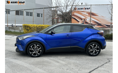 toyota-c-hr-cult-hybrid-ekstrov - 1