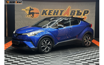 toyota-c-hr-hybrid-kozha-ekstrov - 0