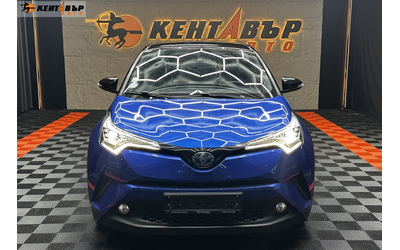 toyota-c-hr-hybrid-kozha-ekstrov - 1