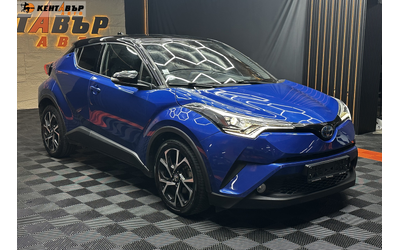toyota-c-hr-hybrid-kozha-ekstrov - 3