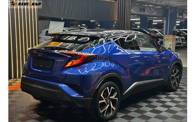 toyota-c-hr-hybrid-kozha-ekstrov - 4