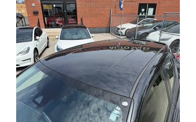 Toyota C-HR LE l FWD l CarPlay l Eco Vehicle l 2.0L l 4Cyl l Front Wheel Drive - автомобили, коли, обяви за нови и употребявани 10