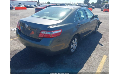 toyota-camry-2-4l-i-4-dohc-vvt-158hp-front-wheel-drive - 3