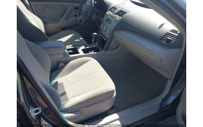 toyota-camry-2-4l-i-4-dohc-vvt-158hp-front-wheel-drive - 4