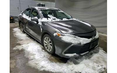 toyota-camry-2-5l-4-all-wheel-drive - 0