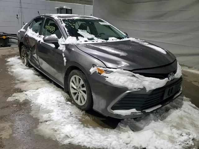 Toyota Camry 2.5L 4 ALL WHEEL DRIVE - автомобили, коли, обяви за нови и употребявани 0