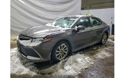 toyota-camry-2-5l-4-all-wheel-drive - 1