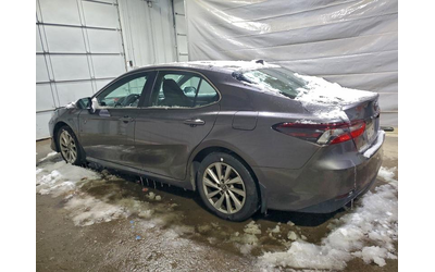 toyota-camry-2-5l-4-all-wheel-drive - 2