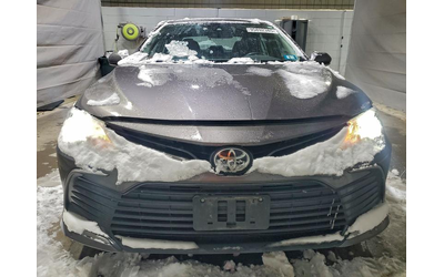 toyota-camry-2-5l-4-all-wheel-drive - 5