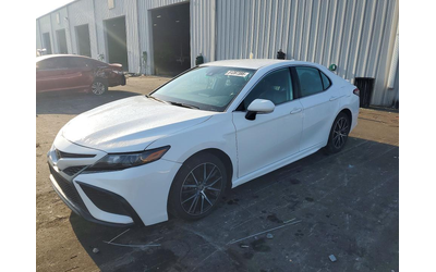 toyota-camry-2-5l-4-front-wheel-drive - 0