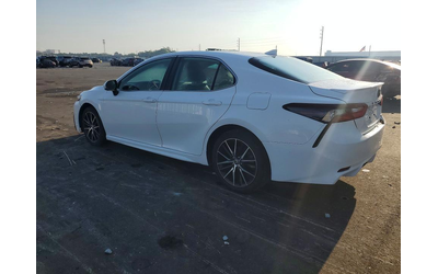 toyota-camry-2-5l-4-front-wheel-drive - 1