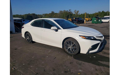 toyota-camry-2-5l-4-front-wheel-drive - 3