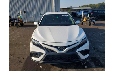 toyota-camry-2-5l-4-front-wheel-drive - 4
