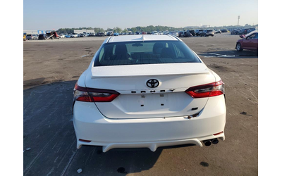 toyota-camry-2-5l-4-front-wheel-drive - 5