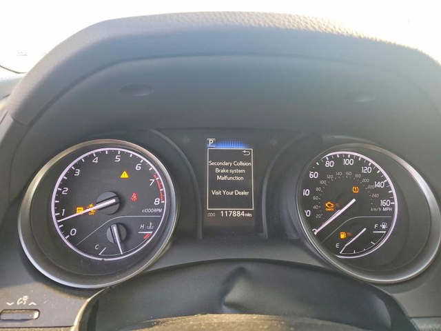 Toyota Camry 2.5L 4 FRONT WHEEL DRIVE - автомобили, коли, обяви за нови и употребявани 8