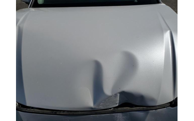 Toyota Camry 2.5L 4 Front-wheel Drive - автомобили, коли, обяви за нови и употребявани 11