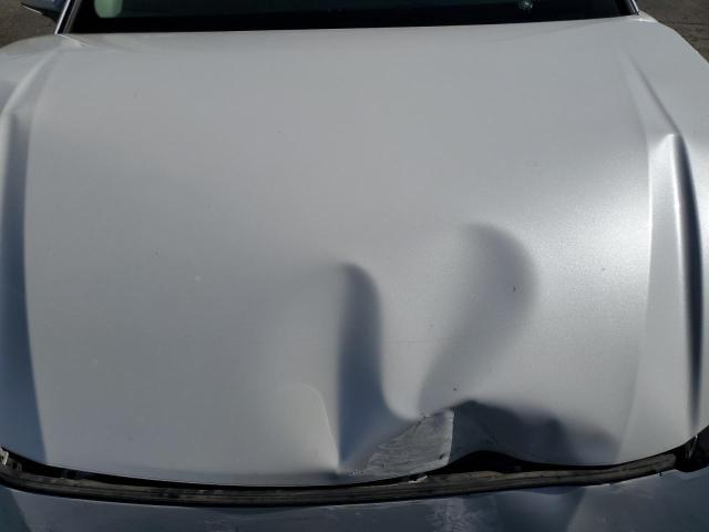 Toyota Camry 2.5L 4 Front-wheel Drive - автомобили, коли, обяви за нови и употребявани 11