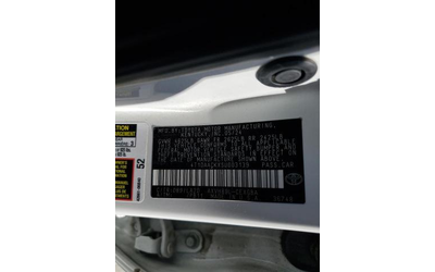 Toyota Camry 2.5L 4 Front-wheel Drive - автомобили, коли, обяви за нови и употребявани 12