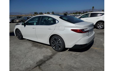 toyota-camry-2-5l-4-front-wheel-drive - 2