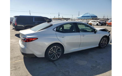 toyota-camry-2-5l-4-front-wheel-drive - 3