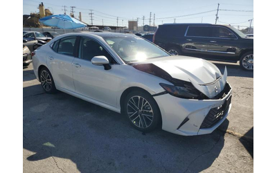 toyota-camry-2-5l-4-front-wheel-drive - 4