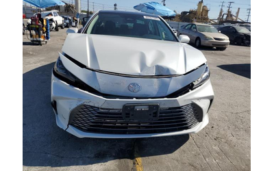 toyota-camry-2-5l-4-front-wheel-drive - 5